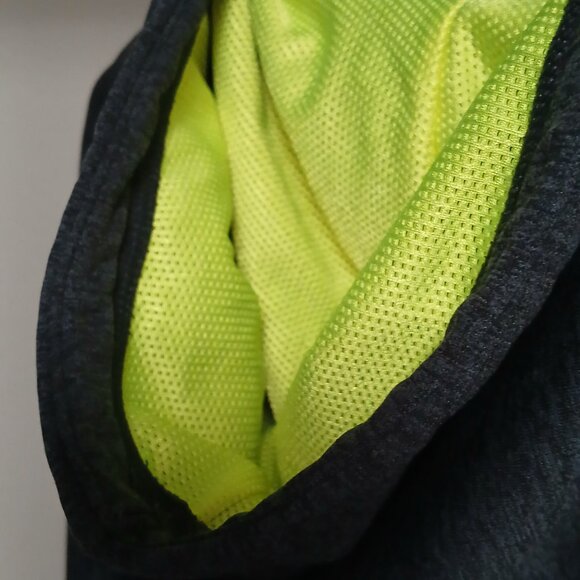 Sweste Sport sweater - Picture 5 of 8